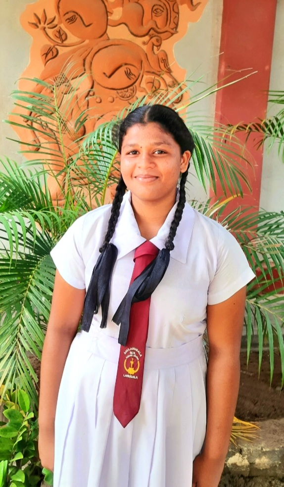 දිල්මි සුබෝදා