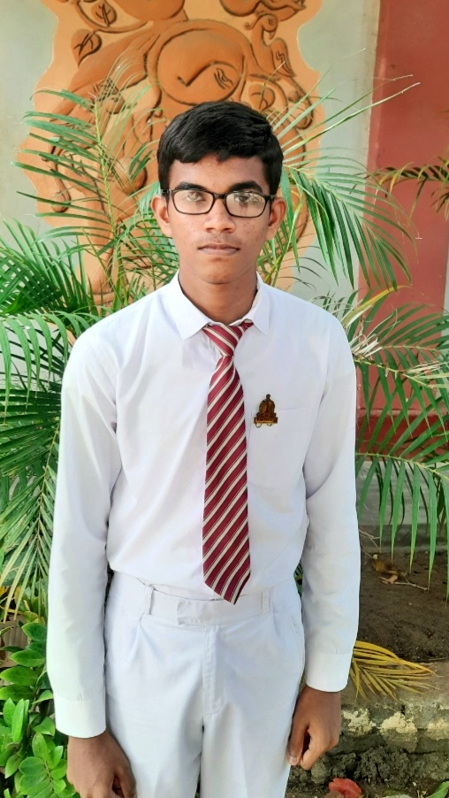 W.D.හිමංස රශ්මික