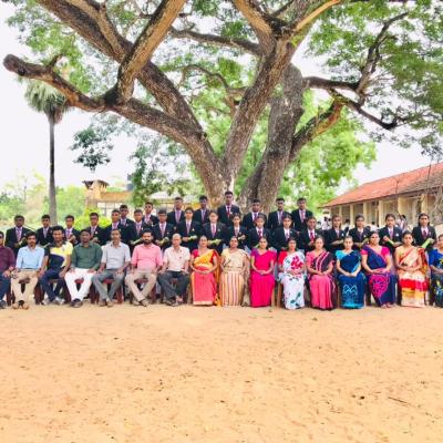 Img 20230714 Wa00481