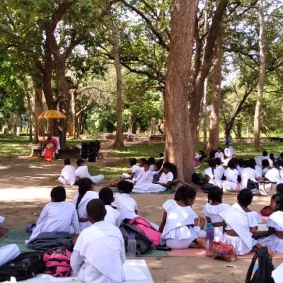 Img 20230503 Wa00271 1