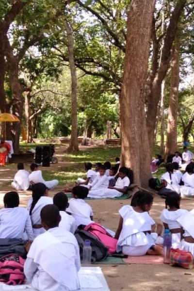 Img 20230503 Wa00271