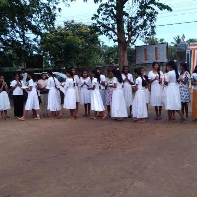 Img 20230505 Wa0022 Copy