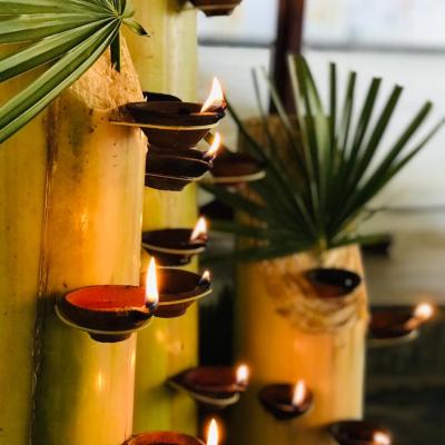 විශේෂ අවස්ථා